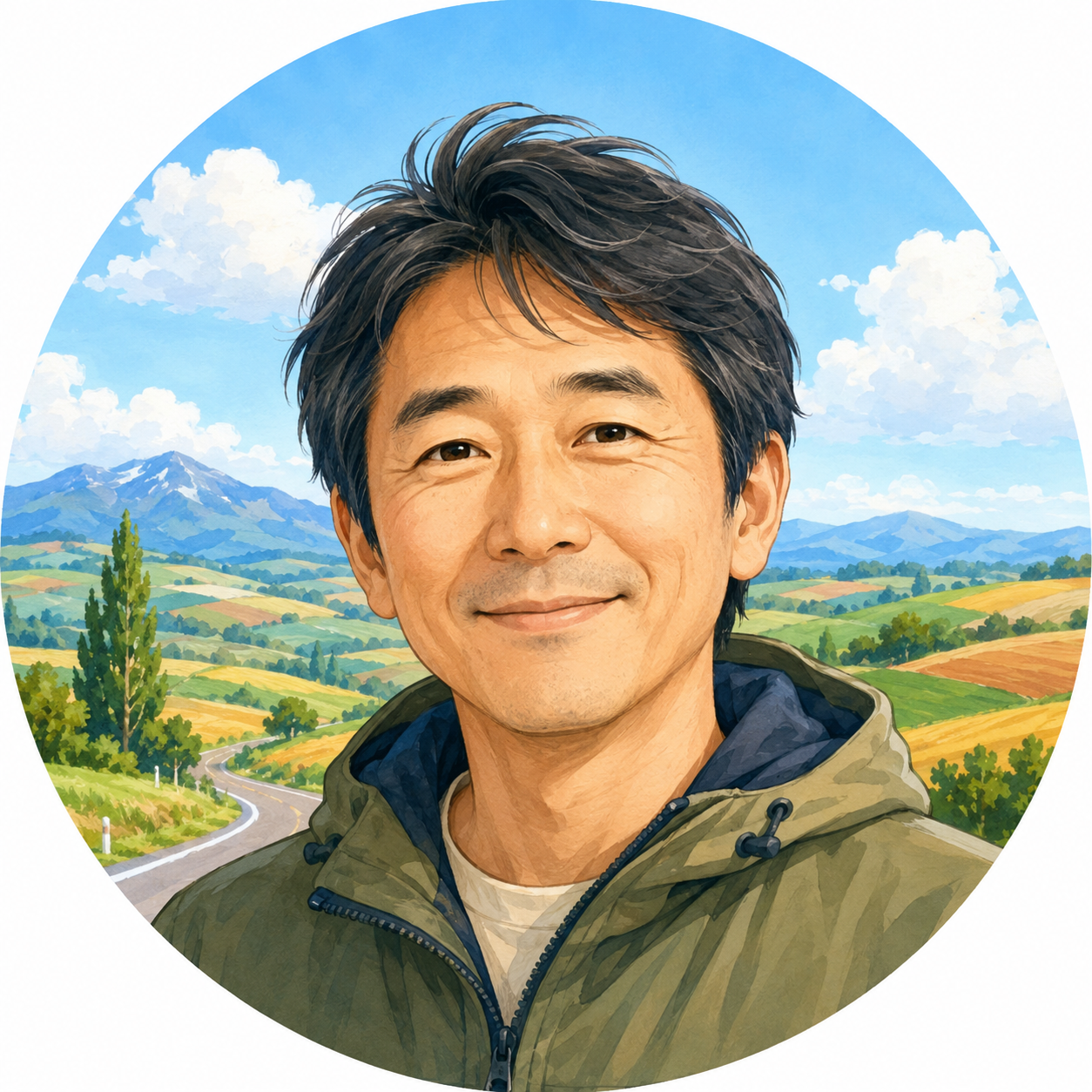 カズ180