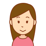 読者のアイコン画像